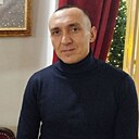 Олег, 41 год