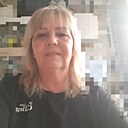 Татьяна, 54 года
