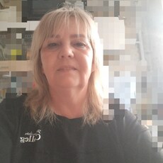 Фотография девушки Татьяна, 54 года из г. Иваново