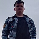 Кирилл, 25 лет
