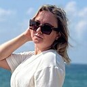 Наталья, 46 лет