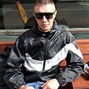 Андрей, 32 года