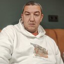 Рустам, 42 года