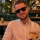 David, 34 года
