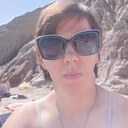 Вікторія, 38 лет