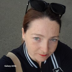 Фотография девушки Рита, 36 лет из г. Краснодар