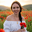 Оксана, 42 года