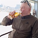 Александр, 39 лет
