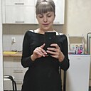 Faulziya, 38 лет
