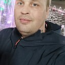 Сергей, 39 лет