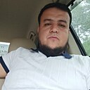 Миша, 29 лет