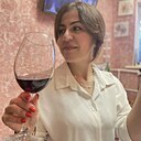 Инна, 49 лет