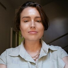 Фотография девушки Виталия, 39 лет из г. Санкт-Петербург