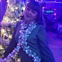 Оксана, 47 лет