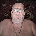 Alexey, 48 лет