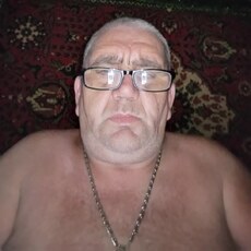 Фотография мужчины Alexey, 48 лет из г. Краснодон