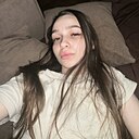 Анна, 23 года