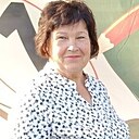 Валентина, 69 лет