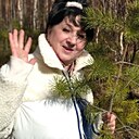 Ольга, 65 лет