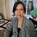 Валерия, 25 лет