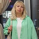 Саша, 60 лет