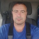 Фёдор, 46 лет
