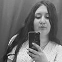 Аня, 30 лет
