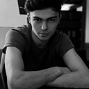 Вадим, 23 года