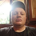 Рустам, 37 лет
