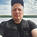 Рустам, 37 лет