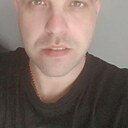 Руслан, 36 лет