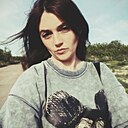 Люба, 33 года