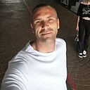Roman, 39 лет