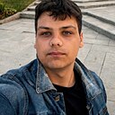 Василий, 19 лет