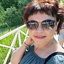 Елена, 42 года
