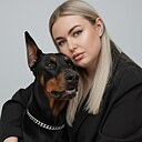 Екатерина, 27 лет