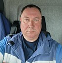 Владимир, 53 года