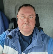 Фотография мужчины Владимир, 53 года из г. Рязань