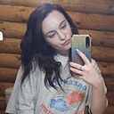 Катя, 23 года
