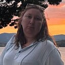 Татьяна, 43 года