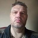 Алексей, 47 лет