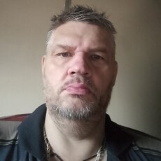 Фотография мужчины Алексей, 47 лет из г. Екатеринбург