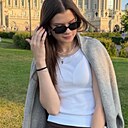 Анастасия, 20 лет