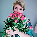 Елена, 56 лет