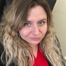 Фотография девушки Елена, 33 года из г. Тамбов