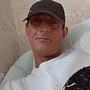 Андрей, 42 года