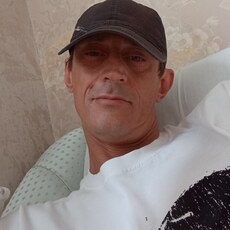 Фотография мужчины Андрей, 42 года из г. Люберцы