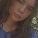 Лика, 25 лет