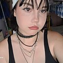 Лера, 18 лет
