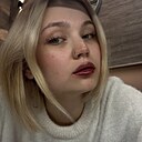 Вероника, 23 года